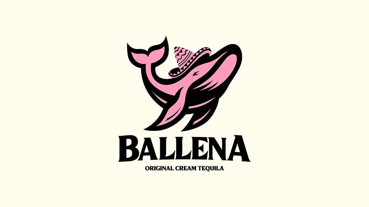 Ballena Comercio de Bebidas S.a.